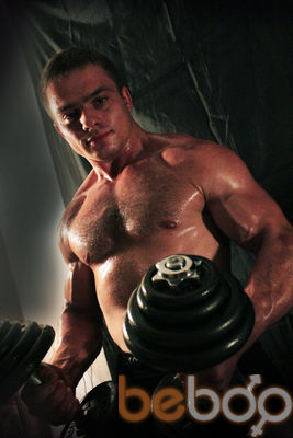  ,   Vitaly, 39 ,  