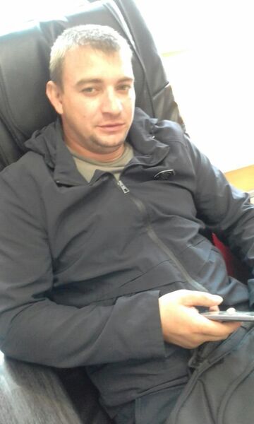  ,   Boris, 36 ,     , c 