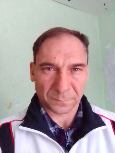  ,   , 46 ,     , c 
