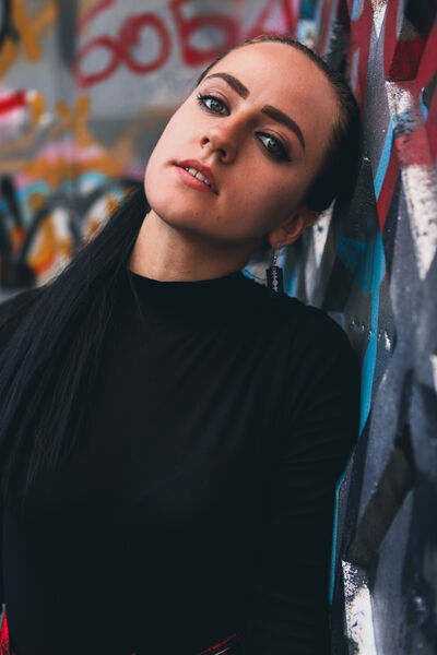  -,   , 26 ,   ,   