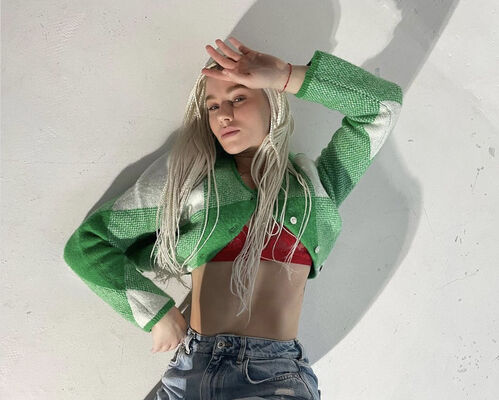  ,   , 26 ,   