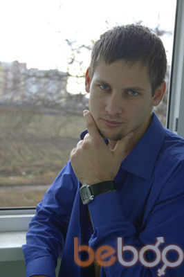  ,   Alex, 36 ,   , 