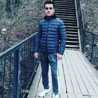  ,   , 28 ,   ,   , c 
