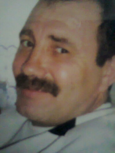  ,   , 64 ,   ,   , c 