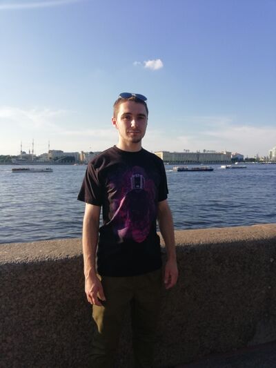  ,   , 27 ,   