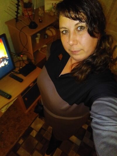  ,   Tania, 39 ,   ,   , c 