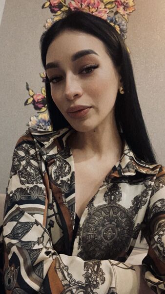  ,   , 25 ,     , c 
