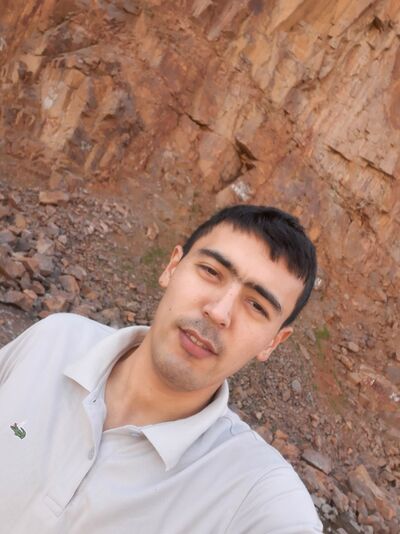  ,   KOMILJON, 26 ,   ,   