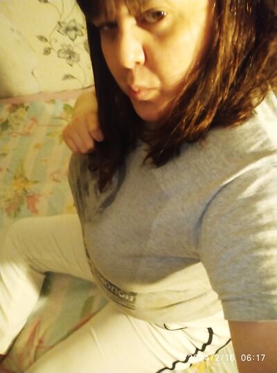   ,   , 35 ,     , c , 