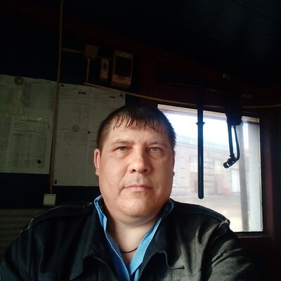  ,   , 48 ,   ,   , 