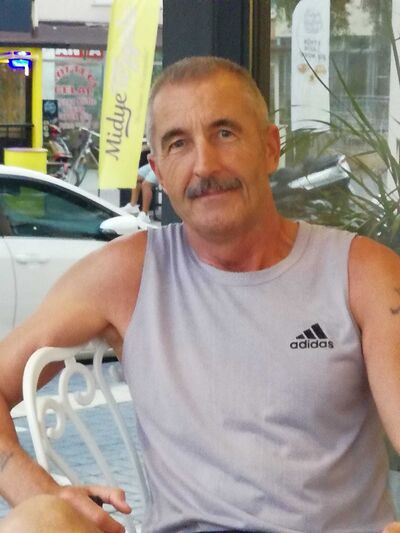  ,   VLADIMIR, 54 ,   ,   , c , 