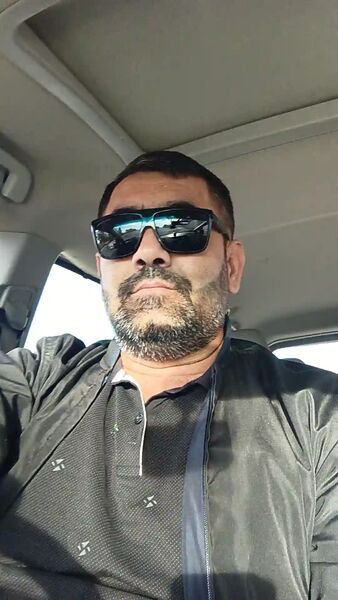  ,   Murat, 45 ,   ,   , c 