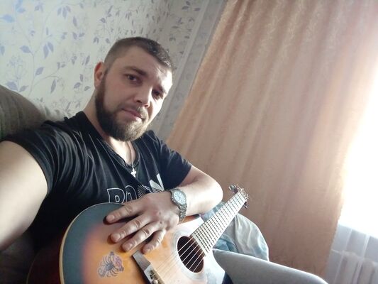  -,   Ivan, 32 ,   ,   , c 