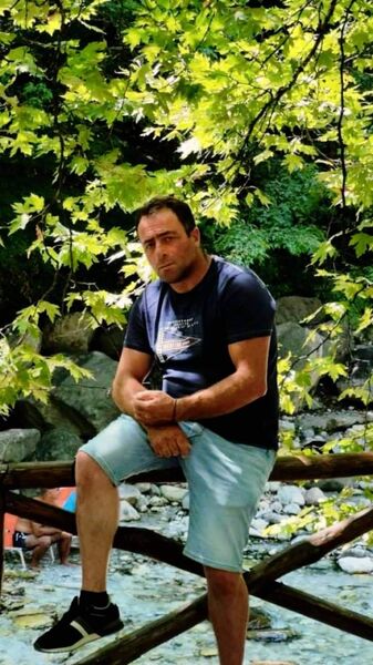  Limassol,   , 49 ,   