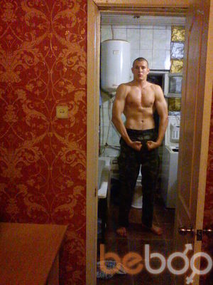 ���������� ��������������, ���� ������� ����, 32 ����, ������������ ��� ������