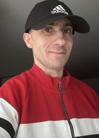  Hohberg,   Manfred, 47 ,   ,   