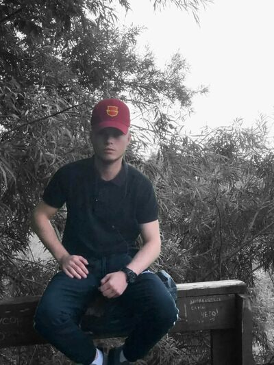  ,   Dmitriy, 25 ,   ,   , c 