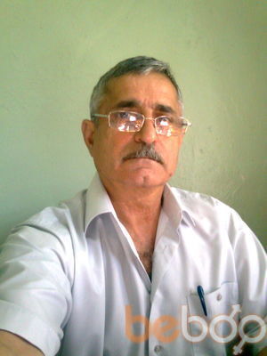  ,   Sairab, 54 ,     , c 