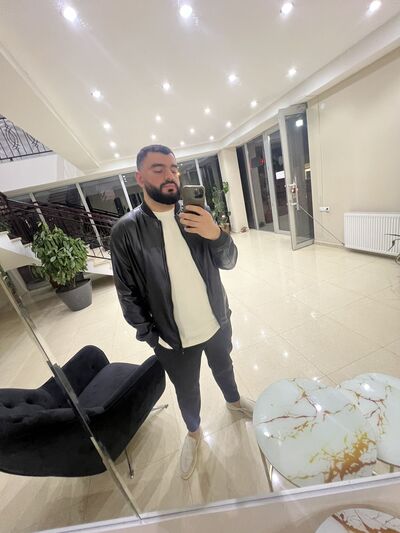  ,   , 30 ,   ,   