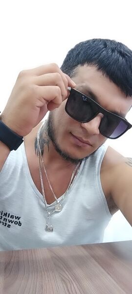  ,   , 36 ,   ,   
