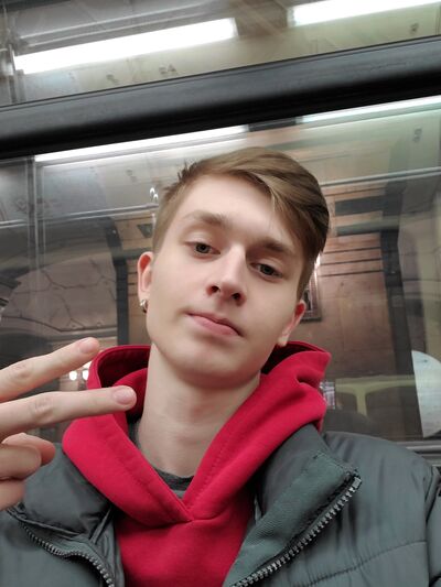  ,   , 19 ,   ,   