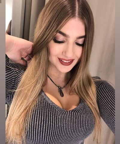  -,   , 28 ,   ,   