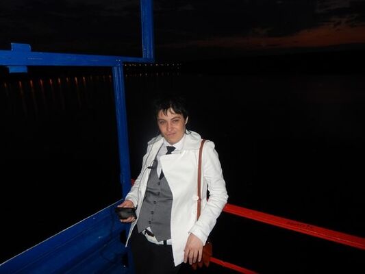  ,   GALKA, 48 ,     , c 