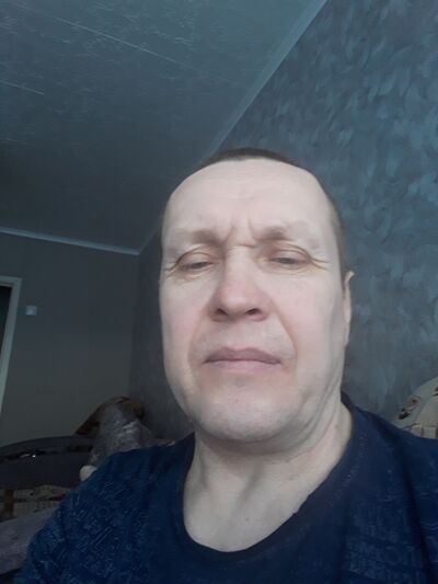  ,   , 59 ,   ,   