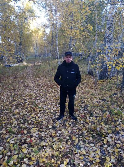  ,   , 38 ,   c , 
