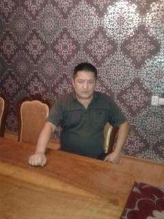  ,   Sowjetischer, 50 ,   