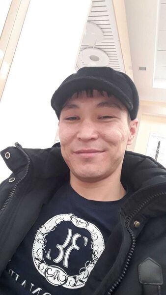  ,   , 35 ,   , 