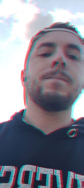  ,   Anton, 32 ,   ,   