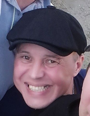  -,   , 52 ,   