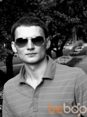  ,   Eugenio, 39 ,     , c 