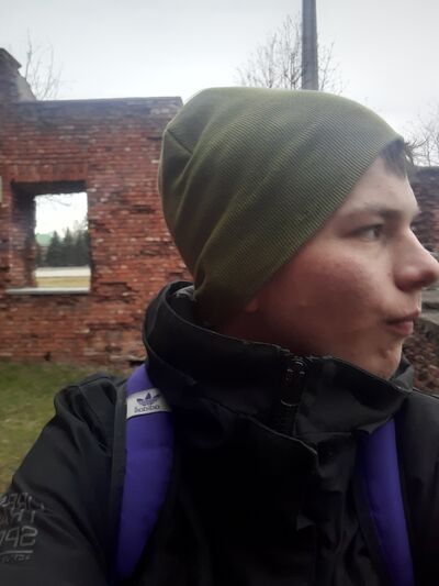  ,   , 29 ,   ,   