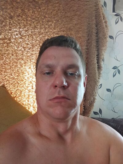  ,   , 40 ,   ,   , 