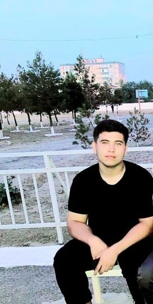  ,   , 20 ,     , c 