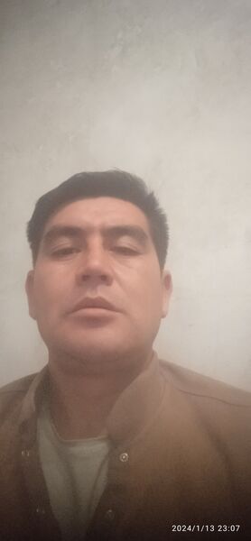  ,   Abdulatif, 39 ,   ,   