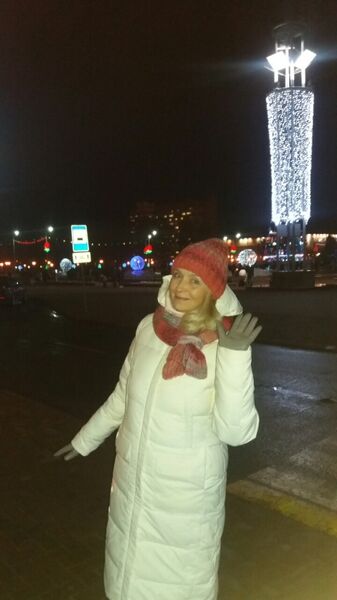  ,   Diana, 66 ,   c 