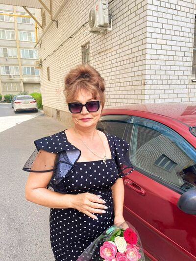  ,   , 50 ,   c 