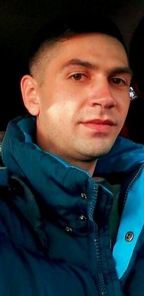  ,   Daniel, 31 ,   ,   , c 