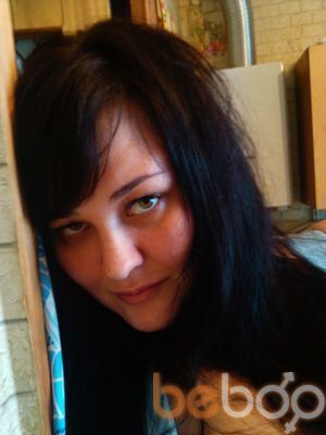  ,   , 39 ,   