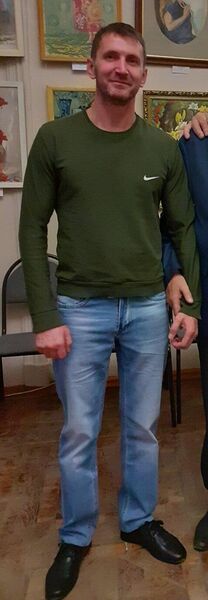  ,   , 45 ,     , c 