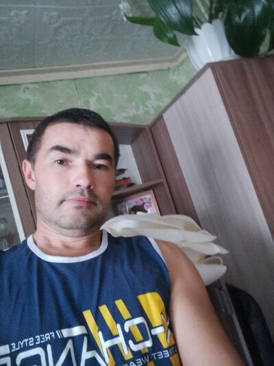  ,   ˸, 44 ,     , c , 