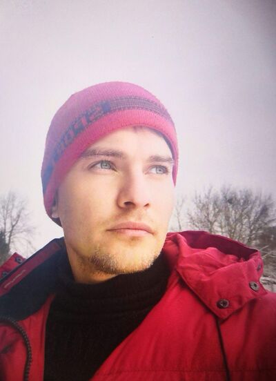  ,   Sergey, 34 ,   ,   , 