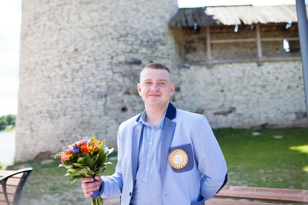  -,   Sergey, 37 ,     , c 