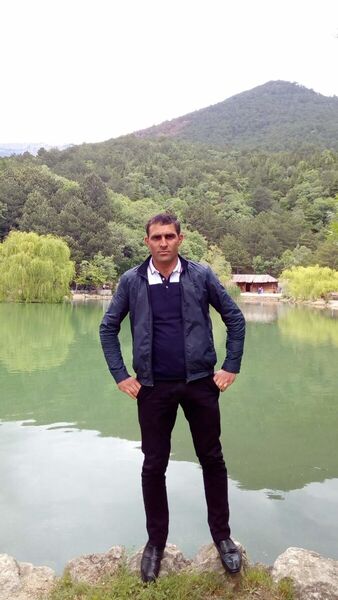  ,   Elmanqasimov, 40 ,   ,   , c 