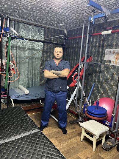  ,   Alexei, 34 ,   ,   , c , 
