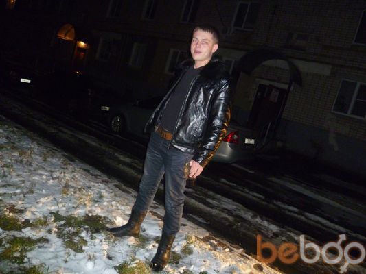 ,   Alex 97971, 33 ,   ,   , c , 
