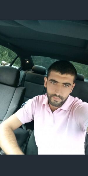  ,   , 30 ,   ,   